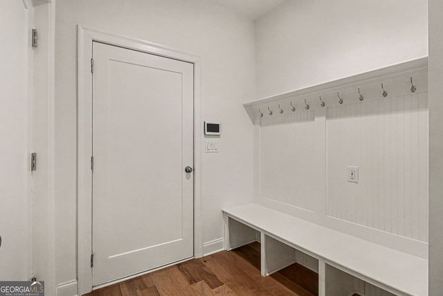 107 Meeting Street, Alpharetta, GA 30009