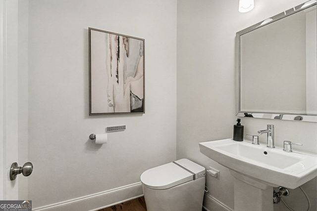 107 Meeting Street, Alpharetta, GA 30009