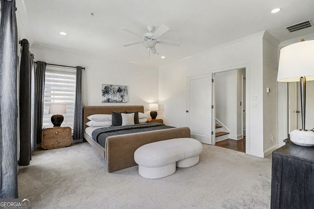 107 Meeting Street, Alpharetta, GA 30009