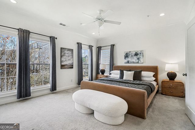 107 Meeting Street, Alpharetta, GA 30009