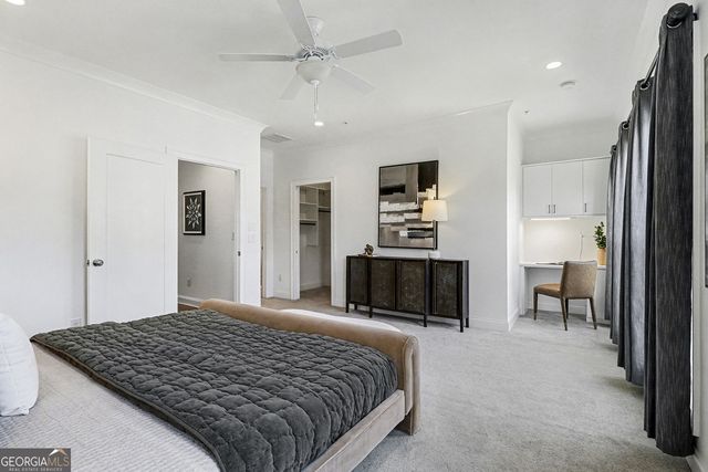 107 Meeting Street, Alpharetta, GA 30009