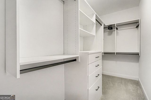 107 Meeting Street, Alpharetta, GA 30009