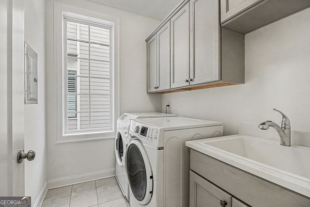 107 Meeting Street, Alpharetta, GA 30009