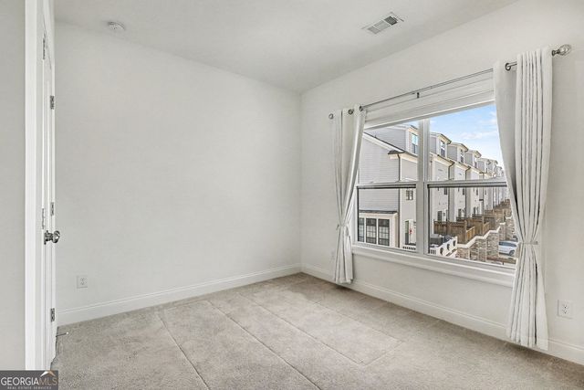 107 Meeting Street, Alpharetta, GA 30009