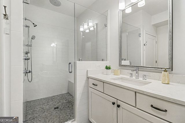 107 Meeting Street, Alpharetta, GA 30009