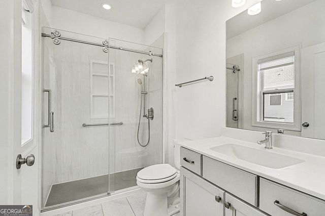 107 Meeting Street, Alpharetta, GA 30009