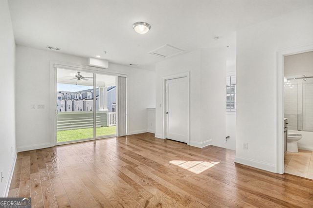 107 Meeting Street, Alpharetta, GA 30009