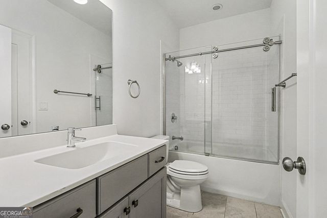 107 Meeting Street, Alpharetta, GA 30009