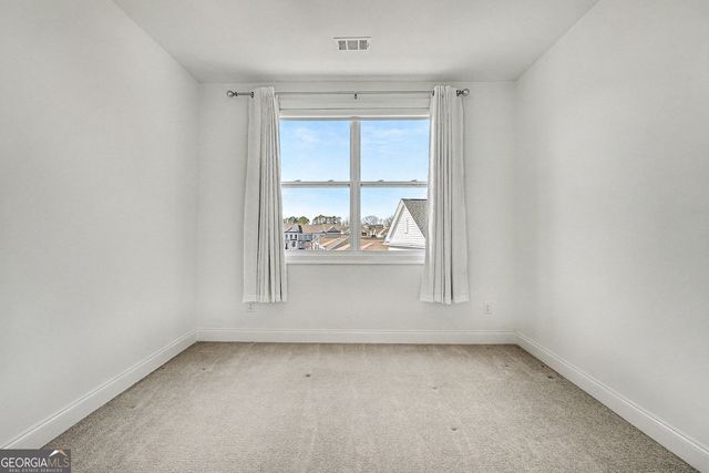 107 Meeting Street, Alpharetta, GA 30009