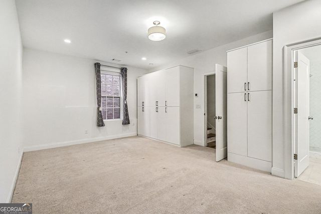 107 Meeting Street, Alpharetta, GA 30009