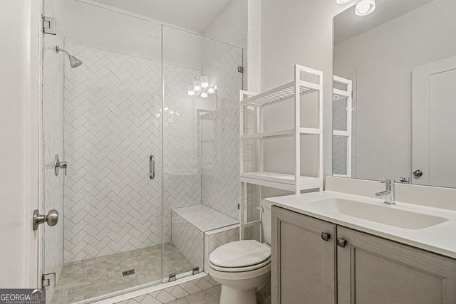 107 Meeting Street, Alpharetta, GA 30009