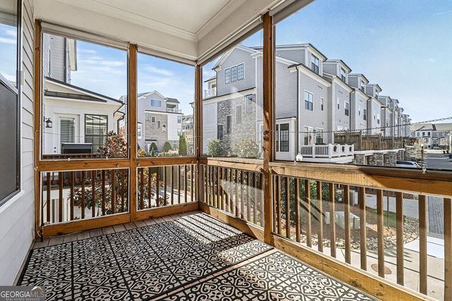 107 Meeting Street, Alpharetta, GA 30009