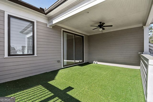 107 Meeting Street, Alpharetta, GA 30009