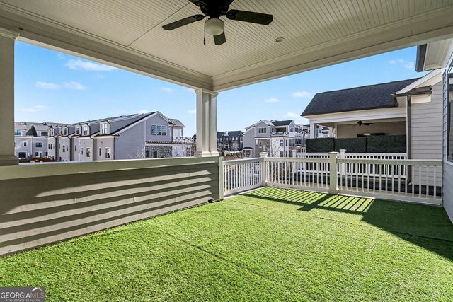 107 Meeting Street, Alpharetta, GA 30009