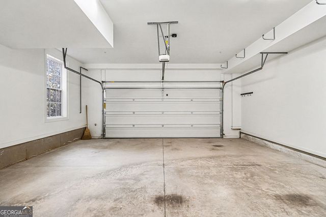 107 Meeting Street, Alpharetta, GA 30009