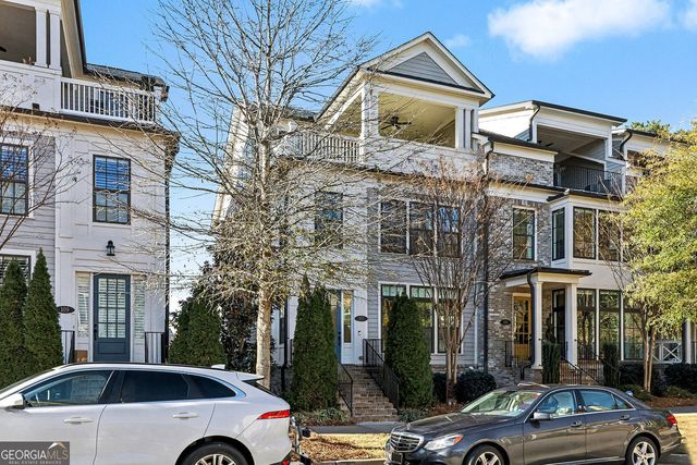 107 Meeting Street, Alpharetta, GA 30009