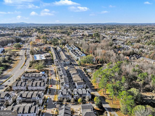 107 Meeting Street, Alpharetta, GA 30009