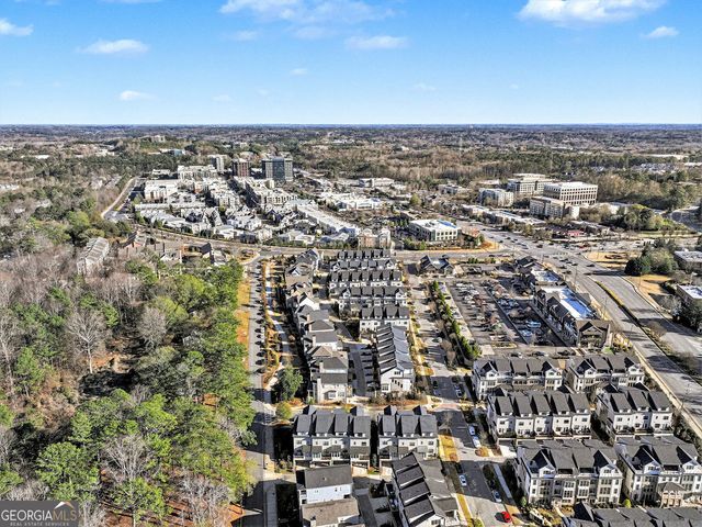 107 Meeting Street, Alpharetta, GA 30009