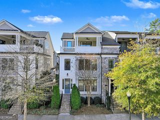 107 Meeting Street, Alpharetta, GA 30009