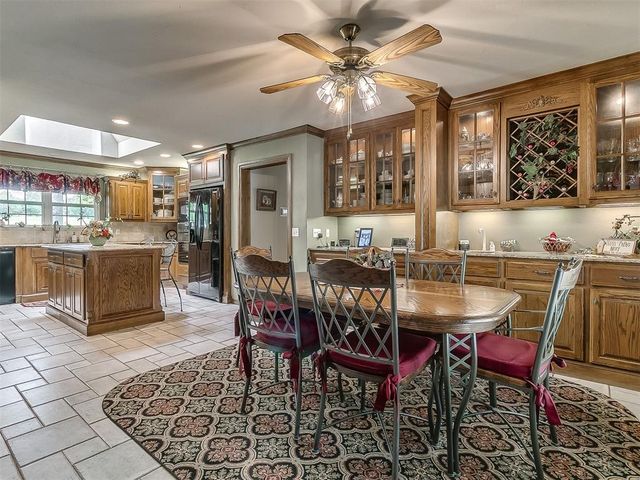 11050 Greenwood Drive, Piedmont, OK 73078