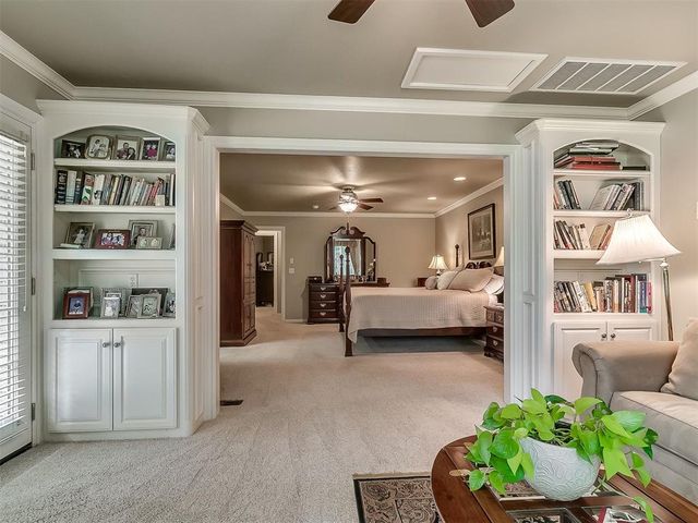 11050 Greenwood Drive, Piedmont, OK 73078