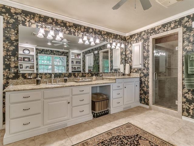 11050 Greenwood Drive, Piedmont, OK 73078