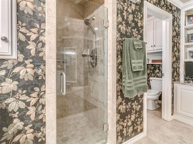 11050 Greenwood Drive, Piedmont, OK 73078