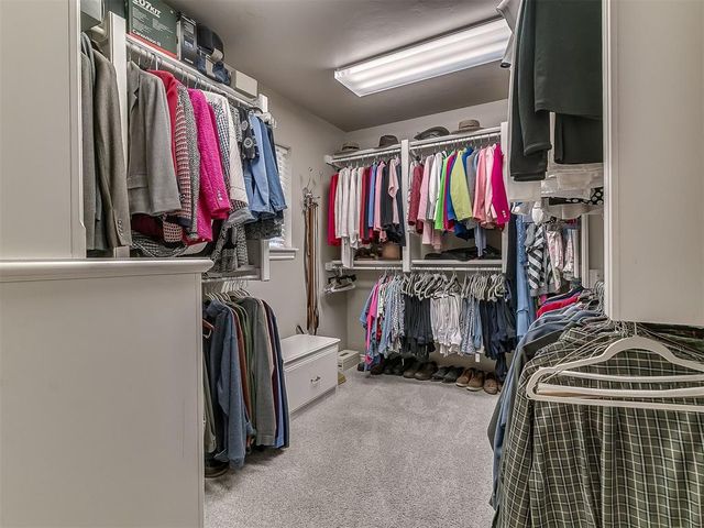 11050 Greenwood Drive, Piedmont, OK 73078