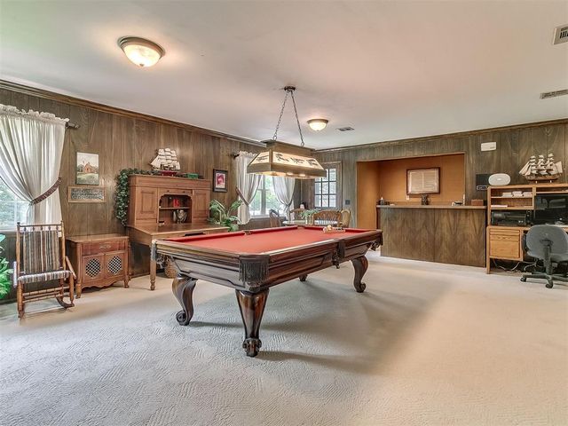 11050 Greenwood Drive, Piedmont, OK 73078