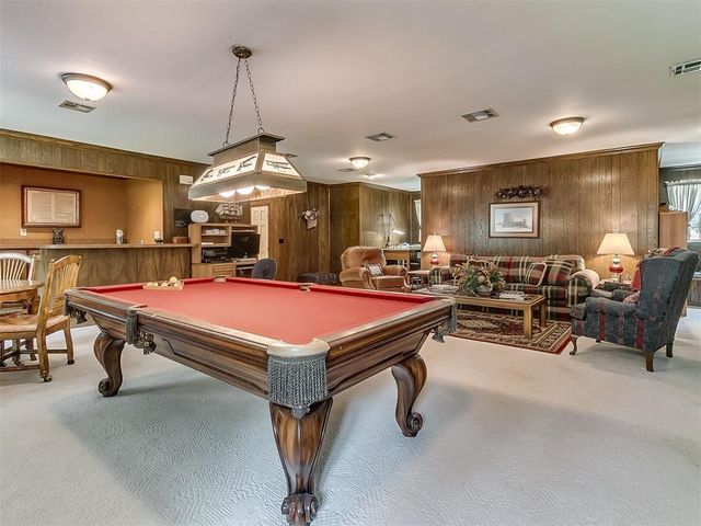 11050 Greenwood Drive, Piedmont, OK 73078