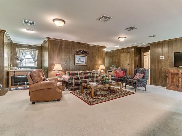 11050 Greenwood Drive, Piedmont, OK 73078