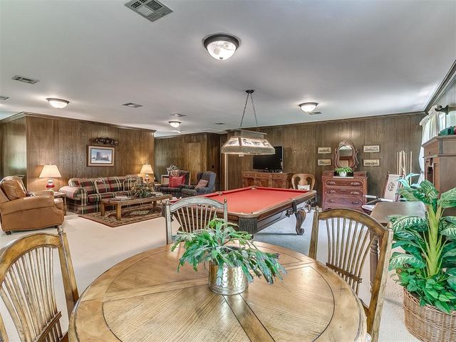 11050 Greenwood Drive, Piedmont, OK 73078