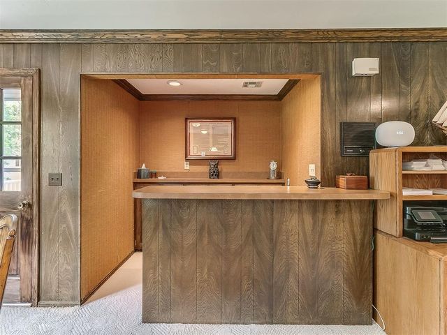 11050 Greenwood Drive, Piedmont, OK 73078