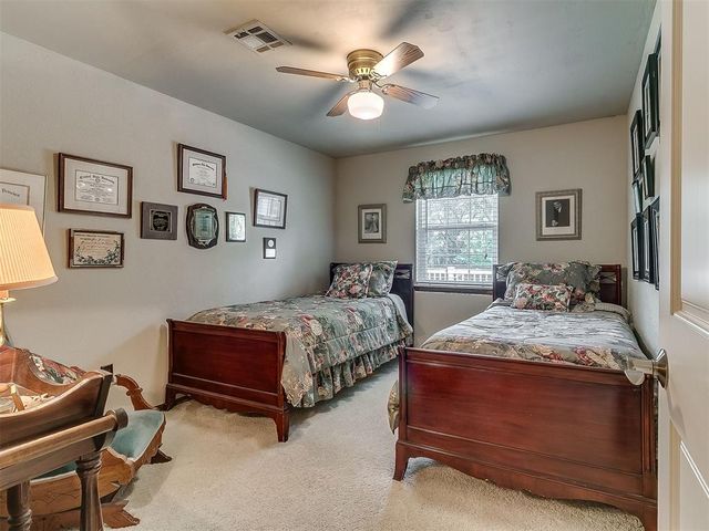 11050 Greenwood Drive, Piedmont, OK 73078