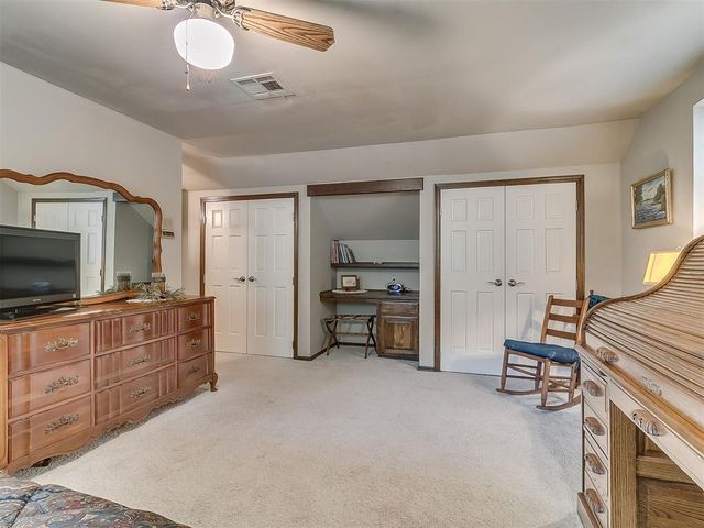 11050 Greenwood Drive, Piedmont, OK 73078
