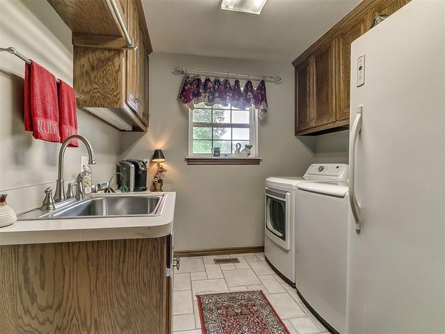 11050 Greenwood Drive, Piedmont, OK 73078