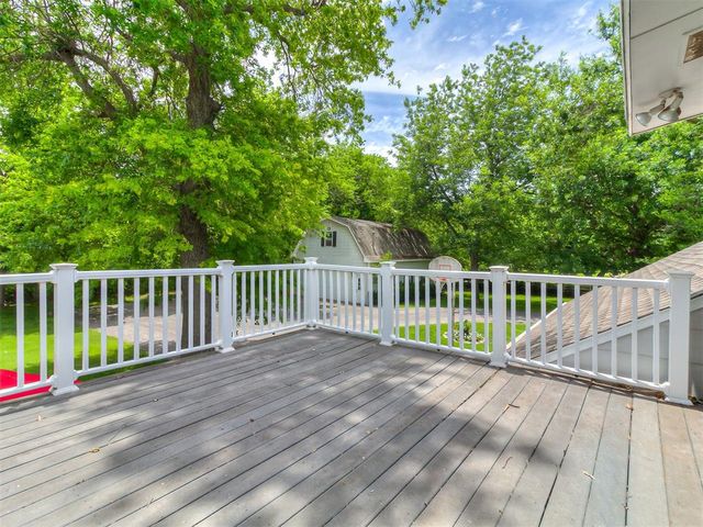 11050 Greenwood Drive, Piedmont, OK 73078