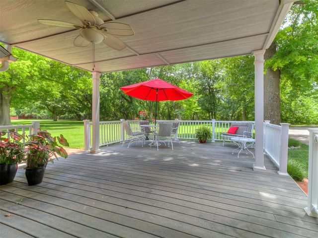 11050 Greenwood Drive, Piedmont, OK 73078