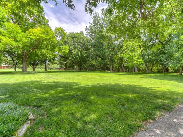 11050 Greenwood Drive, Piedmont, OK 73078