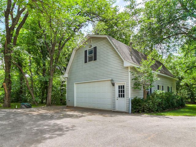 11050 Greenwood Drive, Piedmont, OK 73078