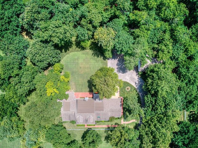 11050 Greenwood Drive, Piedmont, OK 73078