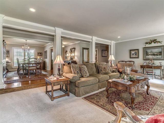 11050 Greenwood Drive, Piedmont, OK 73078