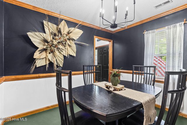234 Bishop Drive, Jacksonville, NC 28540