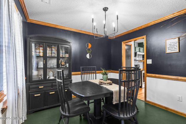 234 Bishop Drive, Jacksonville, NC 28540