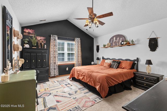 234 Bishop Drive, Jacksonville, NC 28540