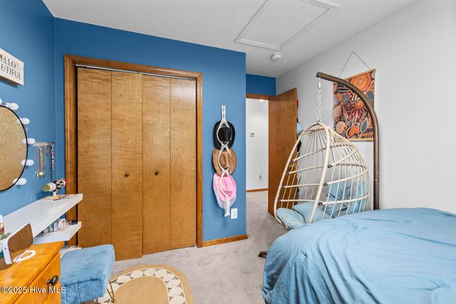 234 Bishop Drive, Jacksonville, NC 28540