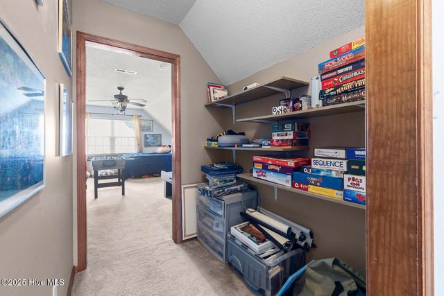 234 Bishop Drive, Jacksonville, NC 28540