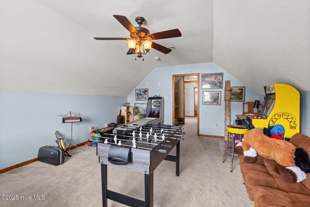 234 Bishop Drive, Jacksonville, NC 28540