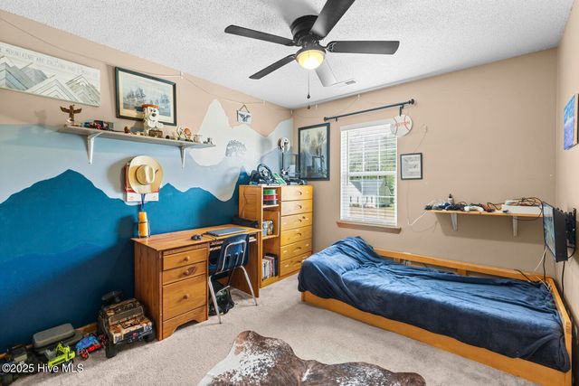 234 Bishop Drive, Jacksonville, NC 28540