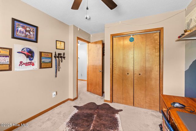 234 Bishop Drive, Jacksonville, NC 28540